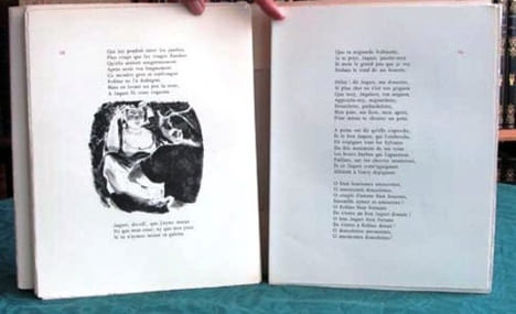 Jeux et Desduits. De François Villon à Mathurin Régnier.. T'SERSTEVENS Albert