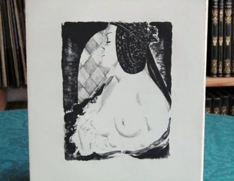 Jeux et Desduits. De François Villon à Mathurin Régnier.. T'SERSTEVENS Albert
