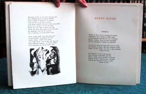 Jeux et Desduits. De François Villon à Mathurin Régnier.. T'SERSTEVENS Albert