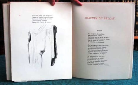Jeux et Desduits. De François Villon à Mathurin Régnier.. T'SERSTEVENS Albert