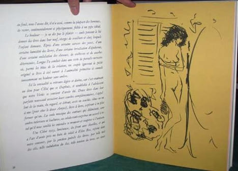 Vertès un et divers. Étude de Claude Roger-Marx - Édition originale.. ROGER-MARX Claude