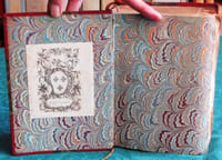 Les Trois Villes - Rome - Édition originale.