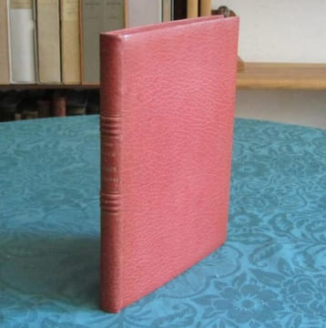 Poèmes retrouvés (1904-1923). Avec une préface inédite.. CARCO Francis