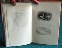 Nouveaux Contes à Ninon. 2 volumes.