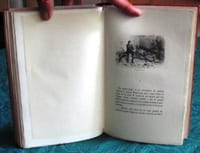 Nouveaux Contes à Ninon. 2 volumes.