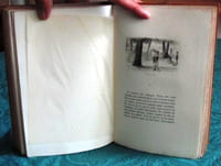 Nouveaux Contes à Ninon. 2 volumes.