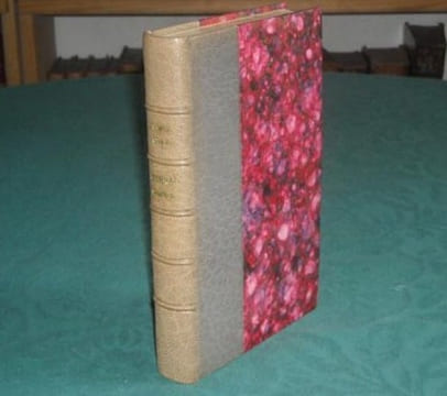 Journal 1942-1949 - Édition originale.. GIDE André