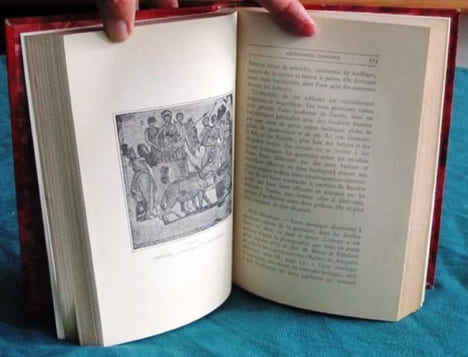 Congrès d'Oran 1888 - Oran et l'Algérie en 1887. 2 volumes - Édition originale.. Association Française pour l'Avancement des Sciences