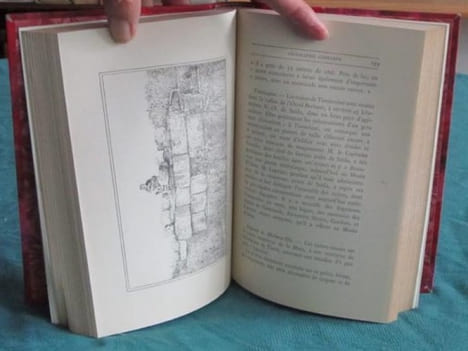 Congrès d'Oran 1888 - Oran et l'Algérie en 1887. 2 volumes - Édition originale.. Association Française pour l'Avancement des Sciences