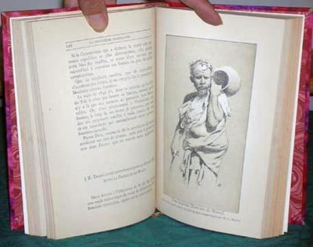 Congrès d'Oran 1888 - Oran et l'Algérie en 1887. 2 volumes - Édition originale.. Association Française pour l'Avancement des Sciences