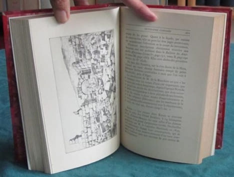 Congrès d'Oran 1888 - Oran et l'Algérie en 1887. 2 volumes - Édition originale.. Association Française pour l'Avancement des Sciences