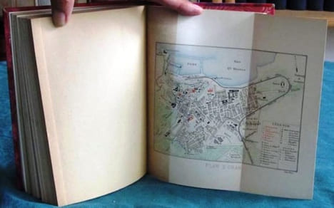 Congrès d'Oran 1888 - Oran et l'Algérie en 1887. 2 volumes - Édition originale.. Association Française pour l'Avancement des Sciences