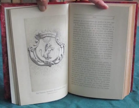 Congrès d'Oran 1888 - Oran et l'Algérie en 1887. 2 volumes - Édition originale.. Association Française pour l'Avancement des Sciences