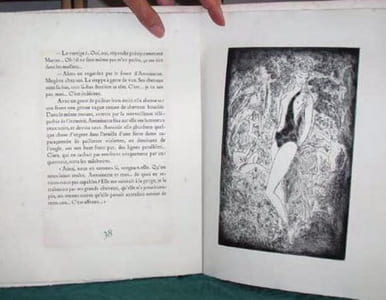 Florie - Édition originale.