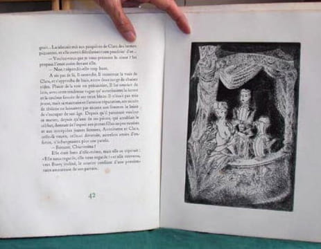 Florie - Édition originale.. COLETTE