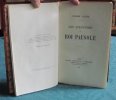 Les Aventures du Roi Pausole - Édition originale.. LOUYS Pierre