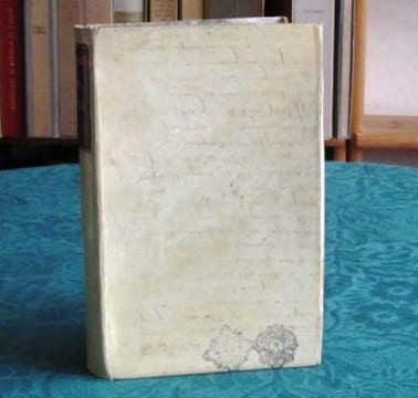 Mémoires secrets sur les règnes de Louis XIV et de Louis XV. 2 volumes.. DUCLOS Charles Pinot