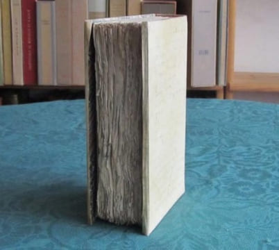 Mémoires secrets sur les règnes de Louis XIV et de Louis XV. 2 volumes.. DUCLOS Charles Pinot
