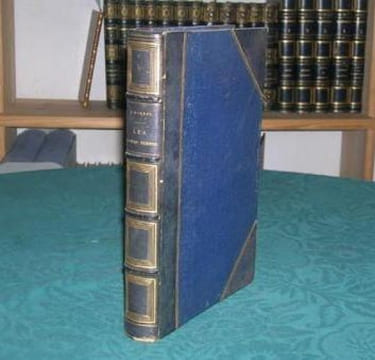 Les Saintes Femmes - Fragments d'une Histoire de l'Église.. DARBOY Georges