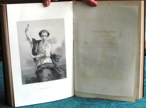 Les Saintes Femmes - Fragments d'une Histoire de l'Église.. DARBOY Georges