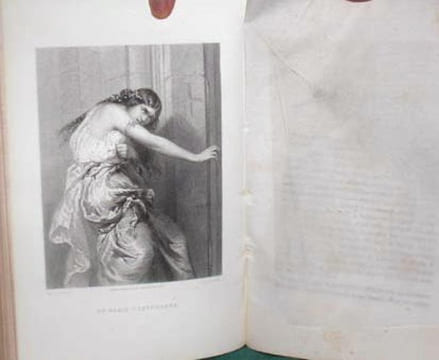 Les Saintes Femmes - Fragments d'une Histoire de l'Église.. DARBOY Georges