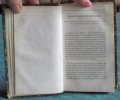 Histoire des Révolutions arrivées dans le Gouvernement de la République romaine. 2 volumes.. VERTOT (Abbé de)