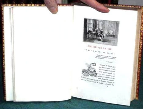 Contes de Charles Pinot Duclos.. DUCLOS Charles Pinot