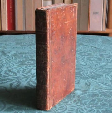 Esprit de Marivaux ou Analectes de ses Ouvrages - Édition originale.. LESBROS DE LA VERSANE Louis