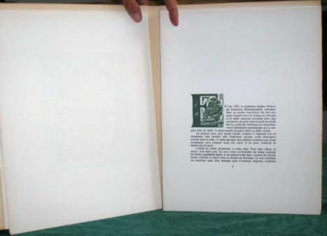 Benito Cereno.. MELVILLE Herman - LEYRIS (traducteur)