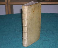 Cérémonial des Sacrements de Confession, Communion, et Extrême-Onction.