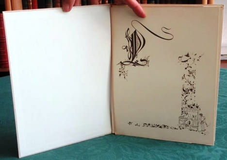 Oeuvres. Le Lais - Le Grand Testament - Poésies.. VILLON François