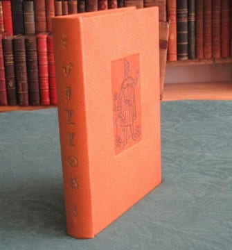 Oeuvres. Le Lais - Le Grand Testament - Poésies.. VILLON François