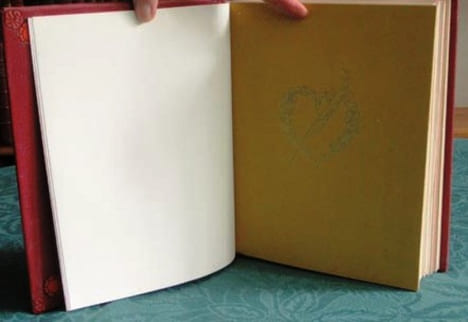 Les Bijoux indiscrets. 2 volumes.. DIDEROT Denis