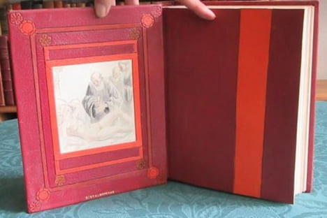 Les Bijoux indiscrets. 2 volumes.. DIDEROT Denis