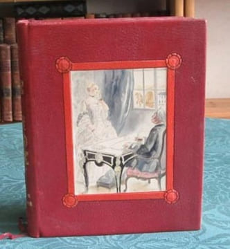 Les Bijoux indiscrets. 2 volumes.. DIDEROT Denis
