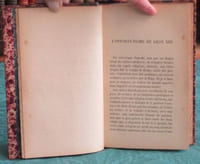 Nouvelle Campagne - Édition originale.