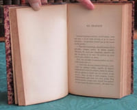 Nouvelle Campagne - Édition originale.