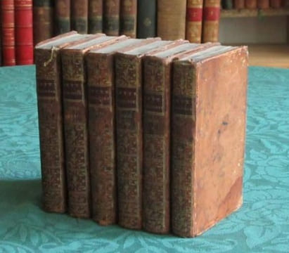 Lettres Chinoises, ou Correspondance Philosophique, Historique et Critique, Entre un Chinois Voyageur et ses Correspondans à la Chine, en Moscovie, en ...