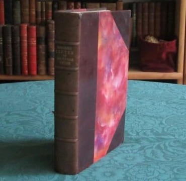 Nouveaux Contes du Bibliophile Jacob.. LACROIX Paul (Bibliophile Jacob)