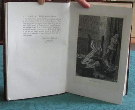 Nouveaux Contes du Bibliophile Jacob.. LACROIX Paul (Bibliophile Jacob)