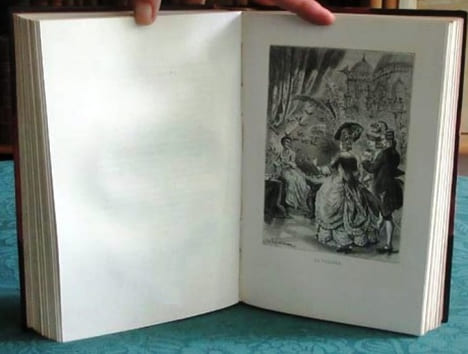 Nouveaux Contes du Bibliophile Jacob.. LACROIX Paul (Bibliophile Jacob)