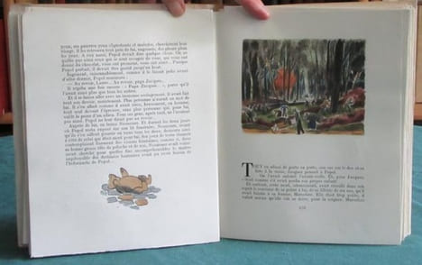 Quand les Sirènes se taisent.. VAN DER MEERSCH Maxence