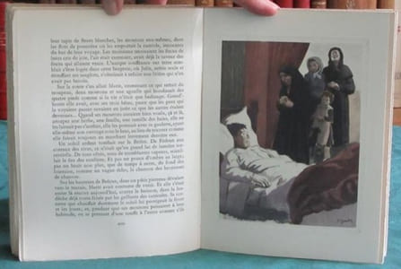La Brière.