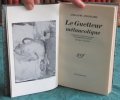 Le Guetteur mélancolique - Poèmes inédits - Edition originale. APOLLINAIRE Guillaume