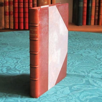 Bonheur - Liturgies intimes.. VERLAINE Paul