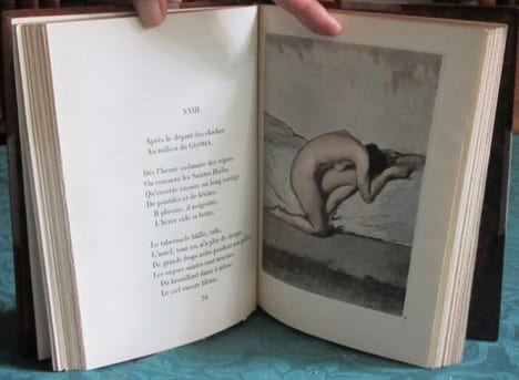 Bonheur - Liturgies intimes.. VERLAINE Paul