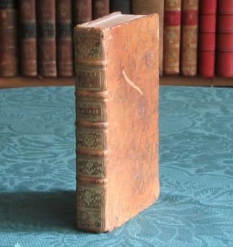 Explication du Livre de Job. Tome 2.. DUGUET Jacques Joseph - BIDAL D'ASFELD Jacques- Vincent