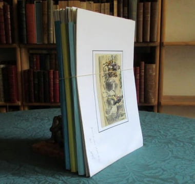 Lot de 82 gravures histoire, portraits, costumes, chasse, scènes historiques.. DIVERS