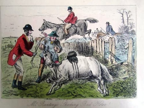 Lot de 82 gravures histoire, portraits, costumes, chasse, scènes historiques.. DIVERS