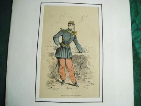 Lot de 82 gravures histoire, portraits, costumes, chasse, scènes historiques.. DIVERS